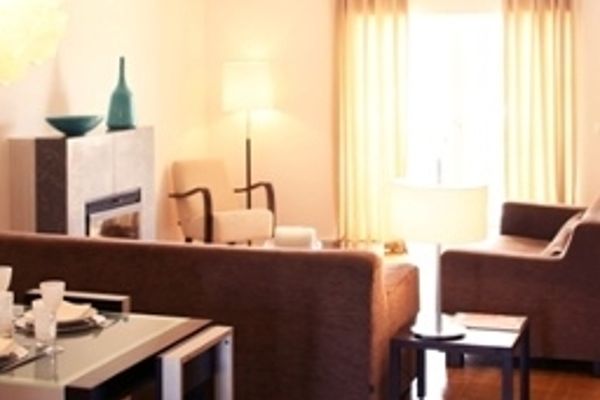 Hotel Vila Bicuda Resort (Cascais)